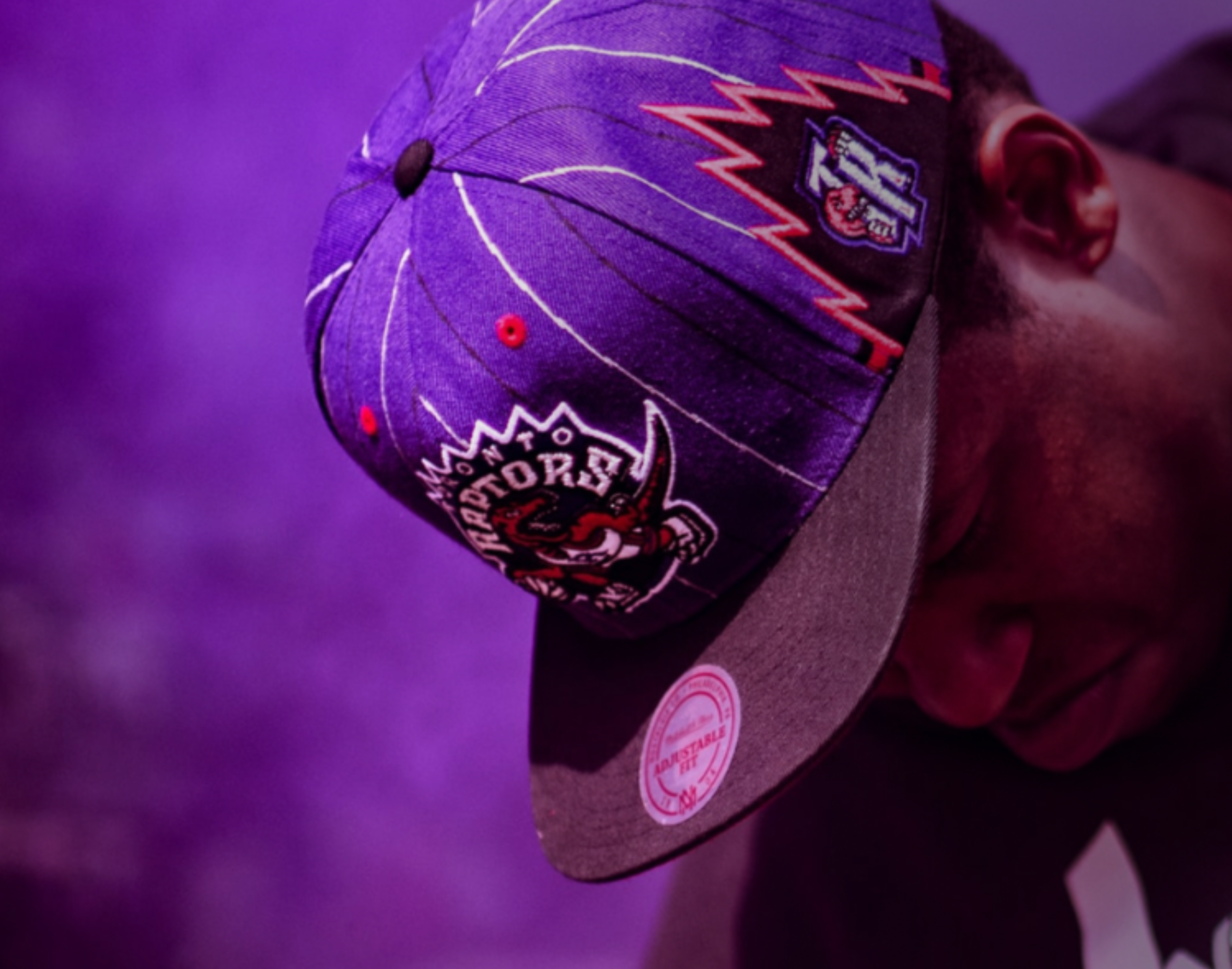 Culture Hive opportunity image