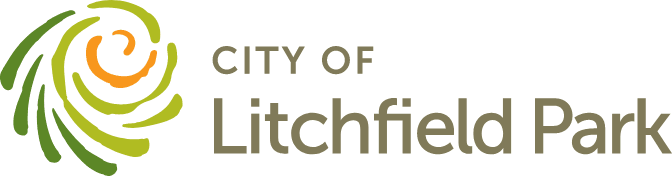 Partner organization 2 logo