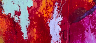 Mark Witzling cover photo