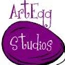 Art Egg Studios 