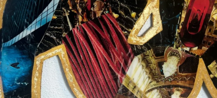 Akiala I cover photo