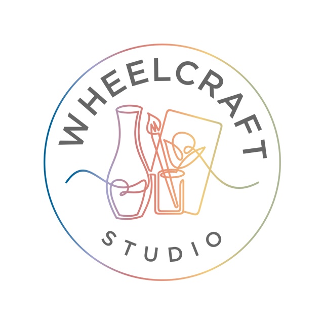 WheelCraft.Studio