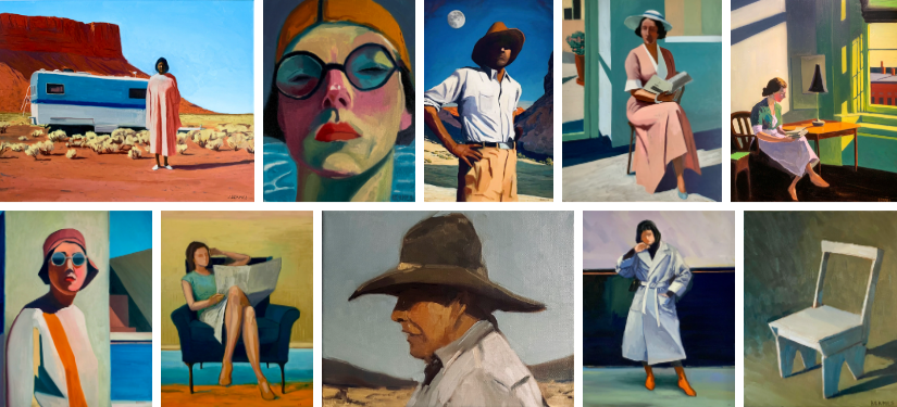 Judge Bermes cover photo