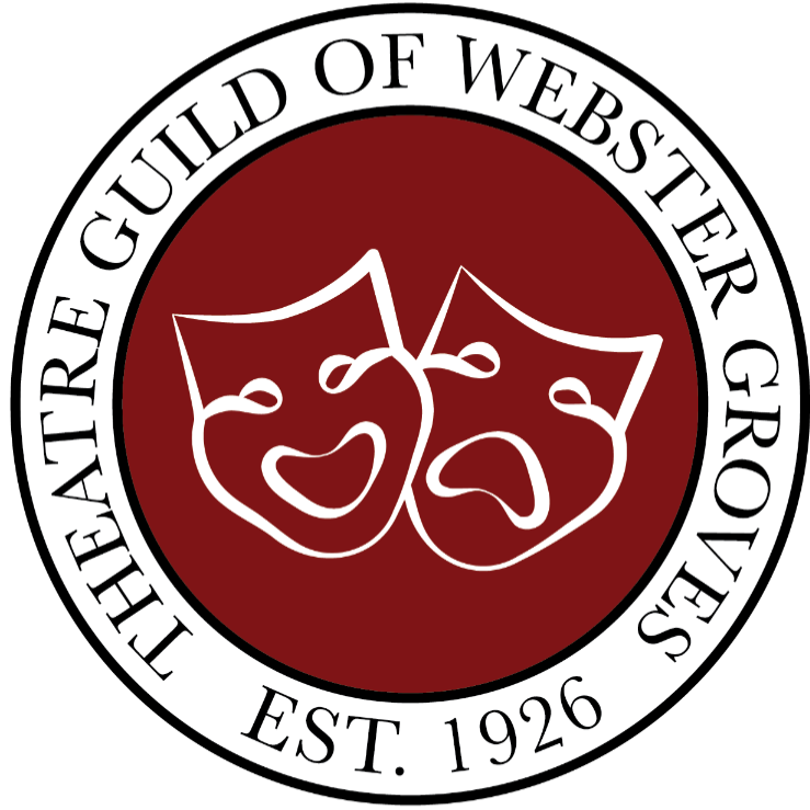 Theatre Guild of Webster Groves 