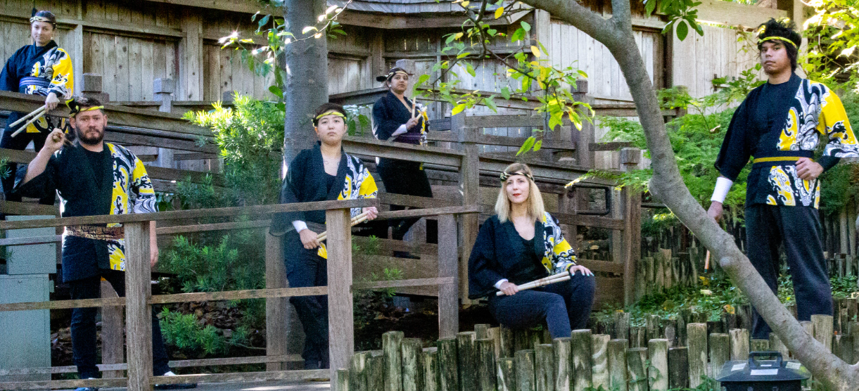 Goisagi  cover photo