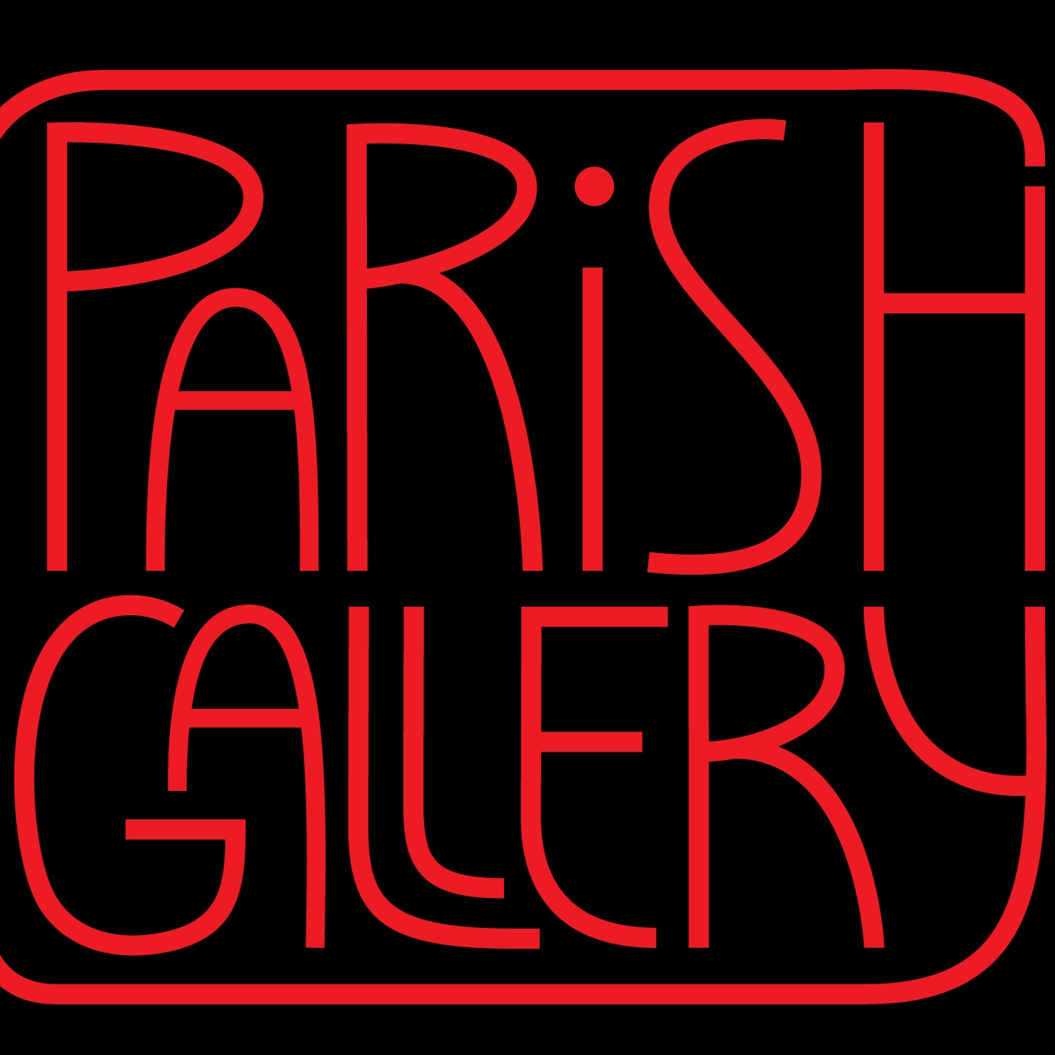 Parish Gallery
