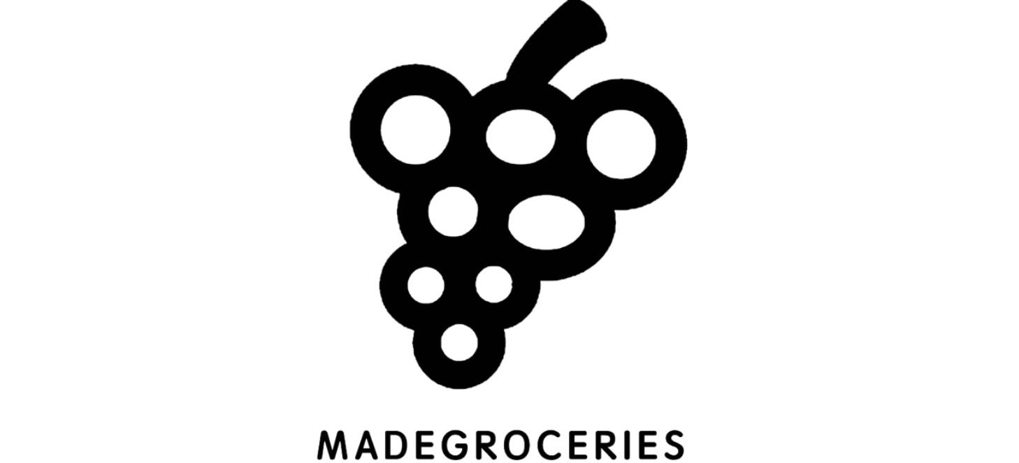 MadeGroceries  cover photo