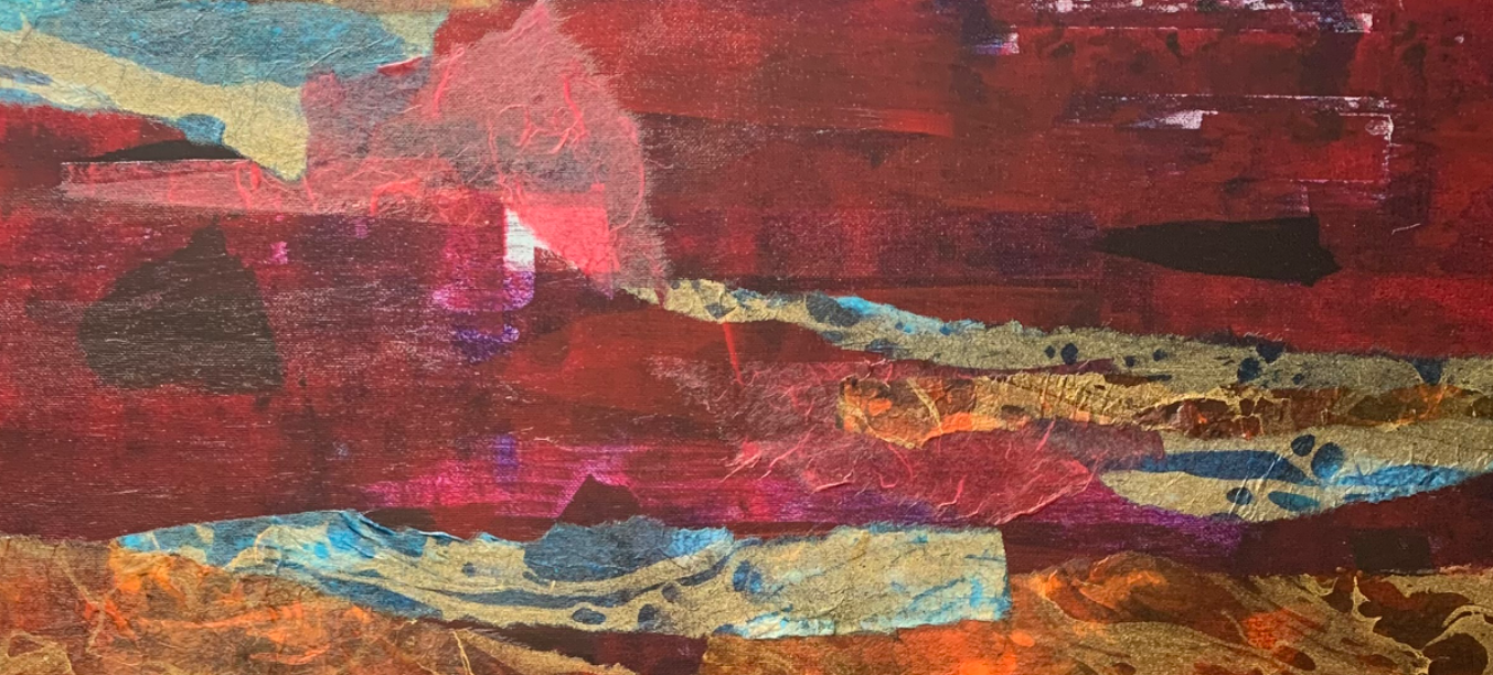 Lisa Williams cover photo