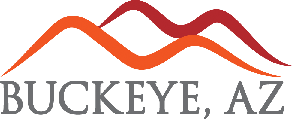 Partner organization 5 logo