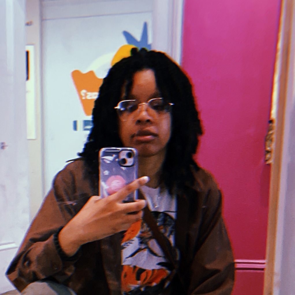 imani