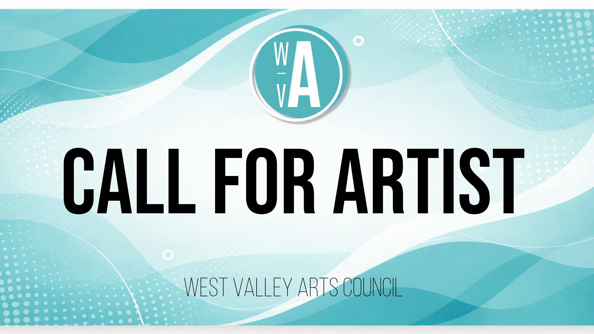 “Greetings From El Mirage” Mural Project opportunity image