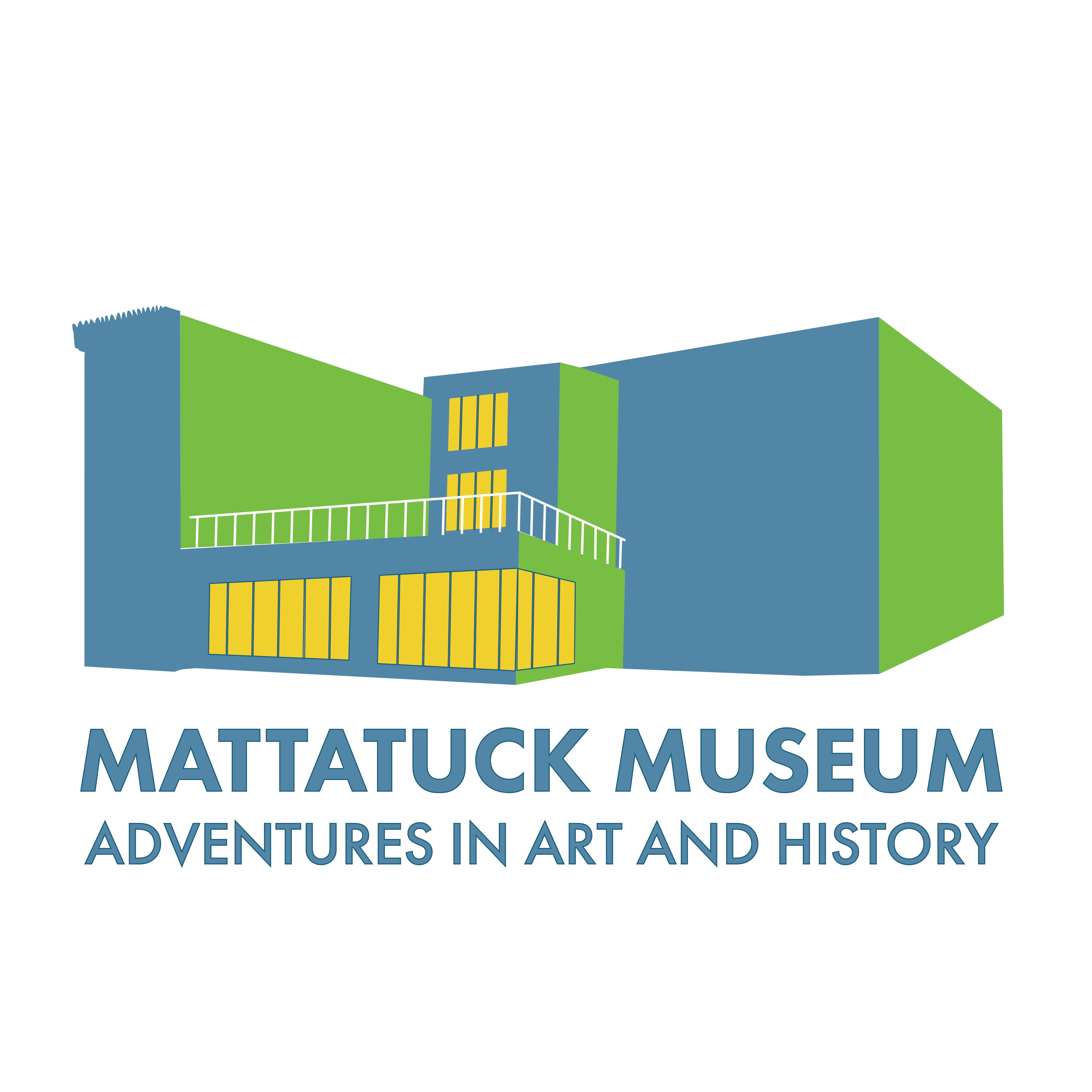 The Mattatuck Museum