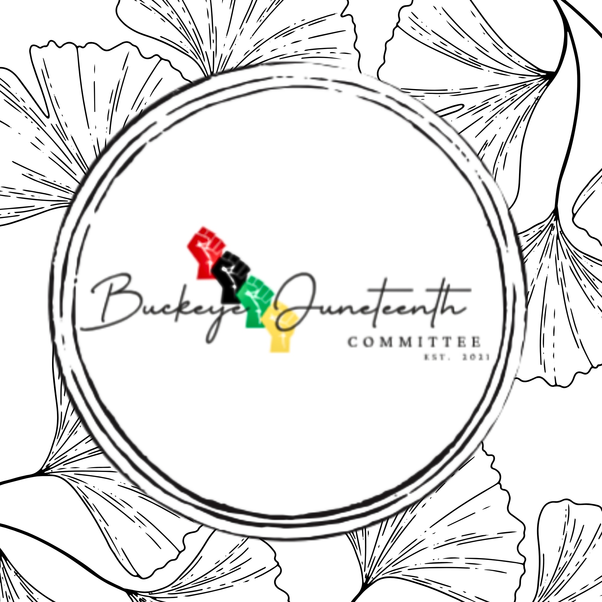 BuckeyeJuneteenth