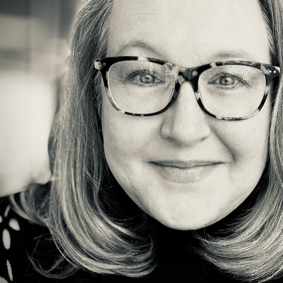 Sadie Harrison-Fincher