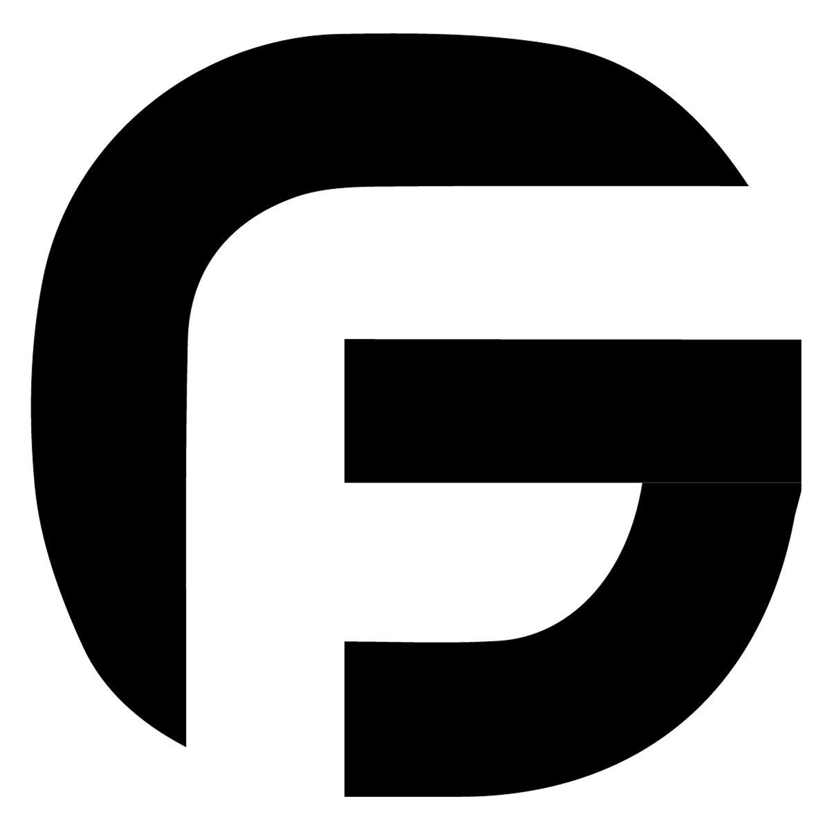 GatewayFoundation