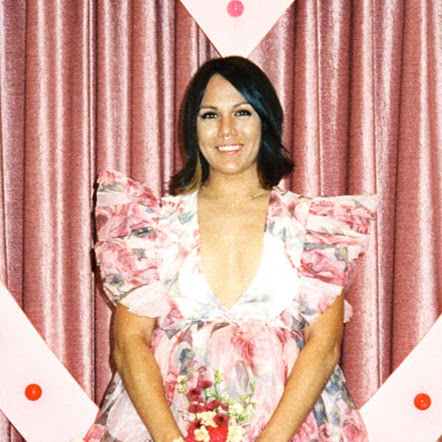 Mandy Paquette