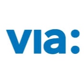 Via Partnership