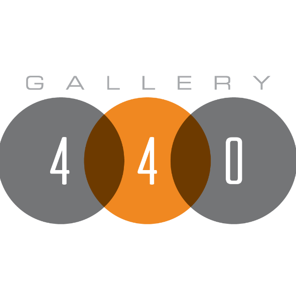Gallery 440 