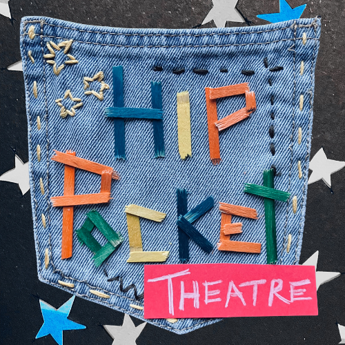 Hip Pocket Theatre 