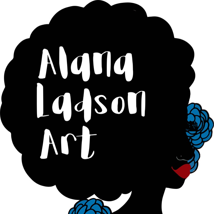 Alana Ladson