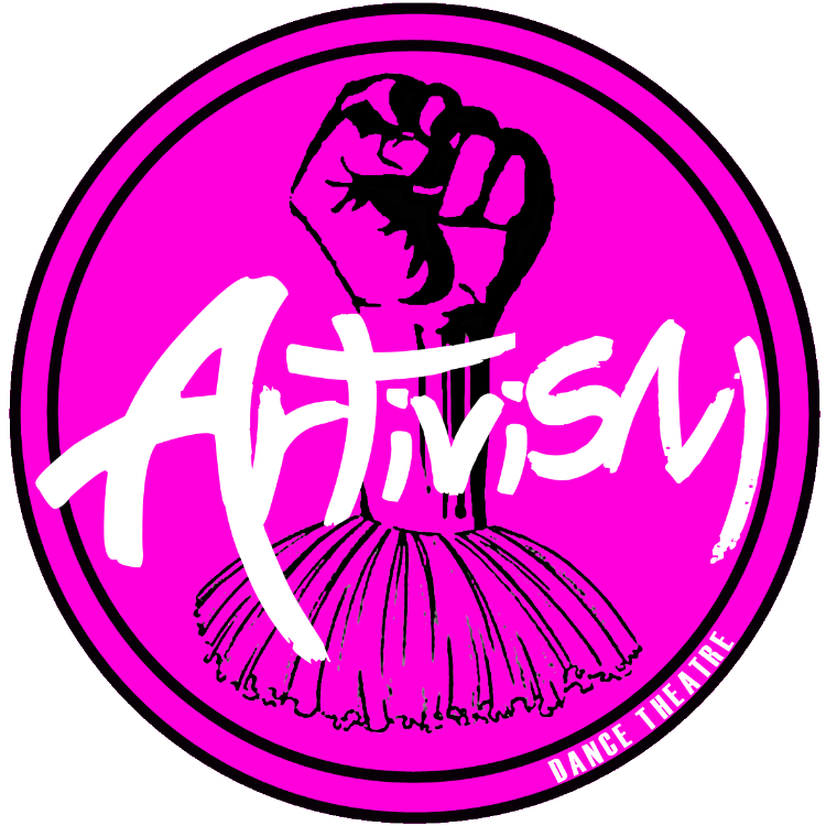 Artivism Dance Theatre 