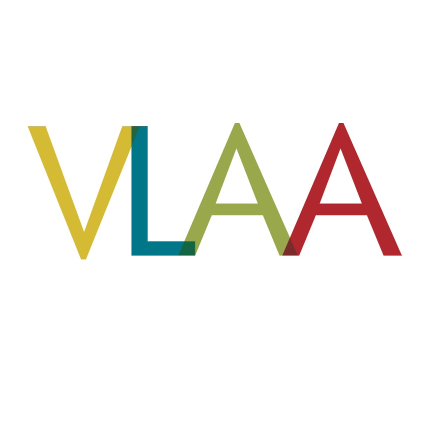 VLAA