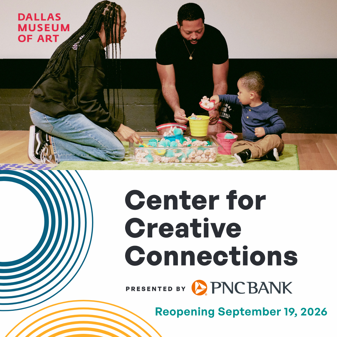 Center for Creative Connections (C3) Reopening Weekend - Event ...
