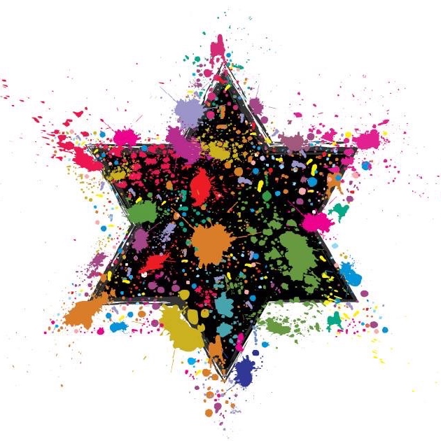 Texas Jewish Arts Association