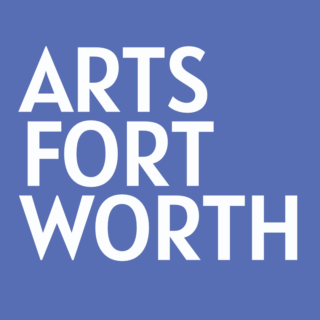 Arts Fort Worth