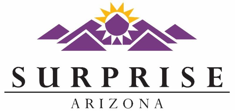 Partner organization 7 logo