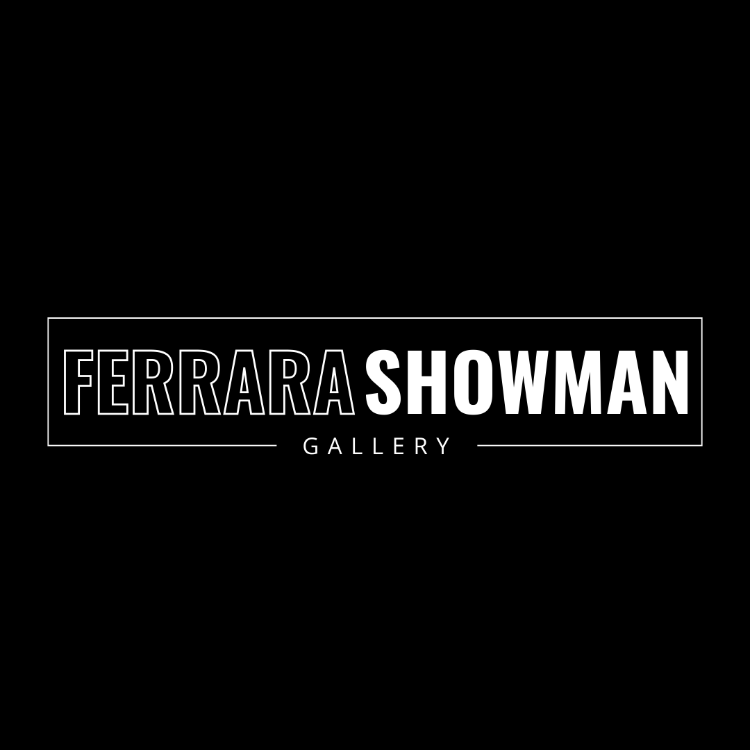 FERRARA SHOWMAN GALLERY 