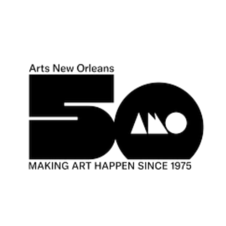 Arts New Orleans 