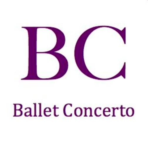 Ballet Concerto