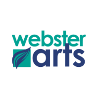 Webster Arts 