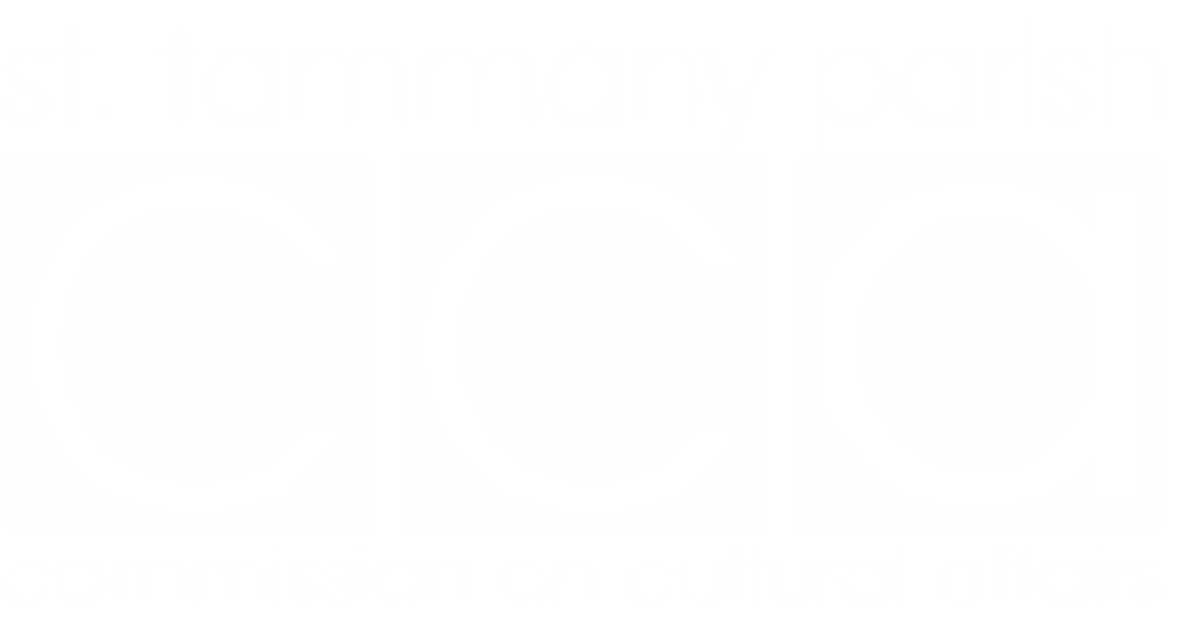 Partner organization 1 logo