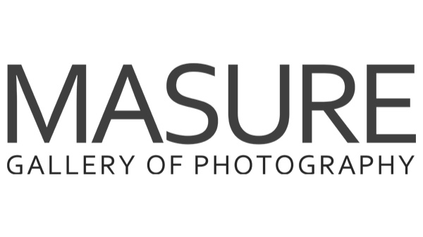 PR Specialist - Fine Art Print & Production opportunity image