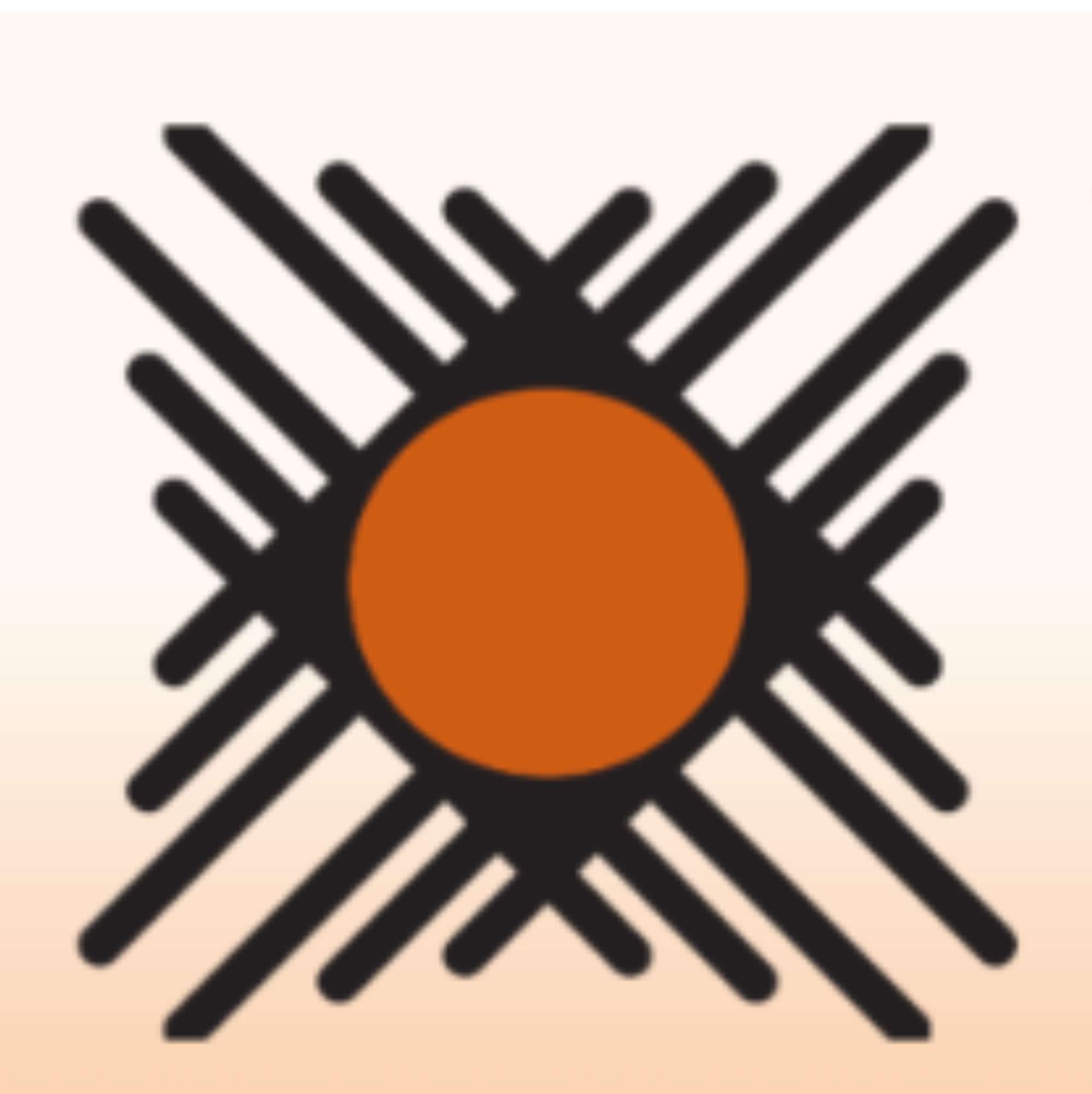 santa fe tobacco company foundation Natural Company, a subsidiary of Reynolds American Inc., is working hard to protect the environment. Operating a zero-waste-to-landfill manufacturing facility is a team effort. To make this happen, every santa fe tobacco company foundation