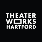 TheaterWorks Hartford