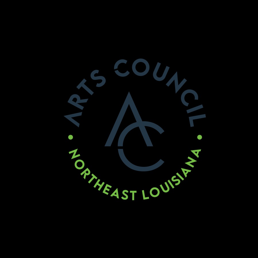 Northeast Louisiana Arts Council
