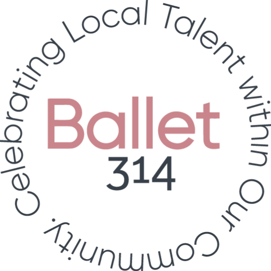 Ballet 314 