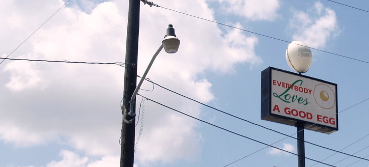 Art Egg Studios  cover photo