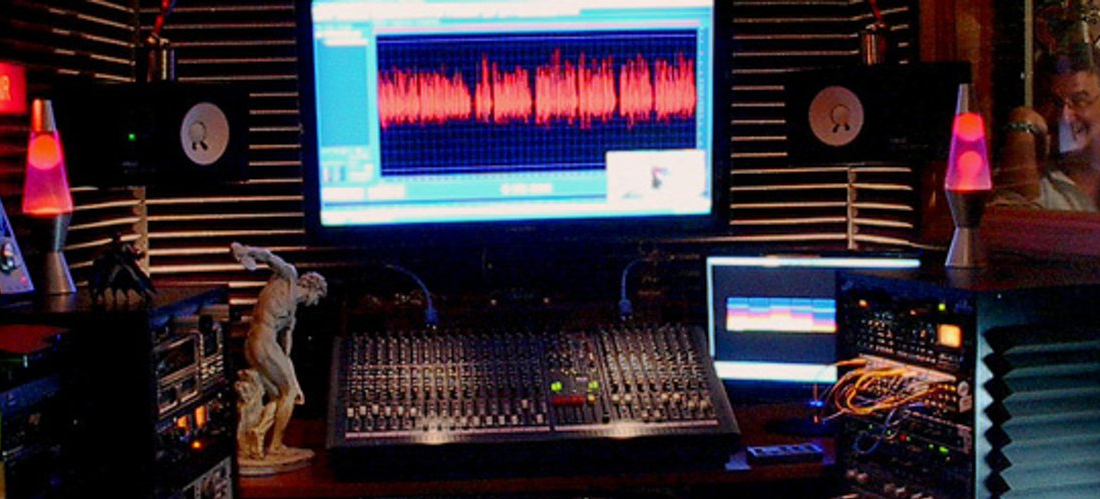 Airlift Productions  cover photo