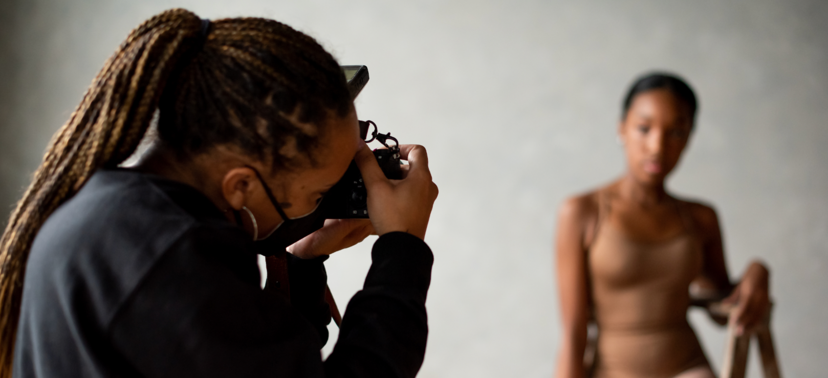 TaKiyah Wallace cover photo