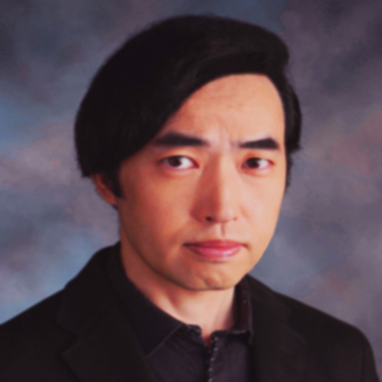 Ryota Matsumoto
