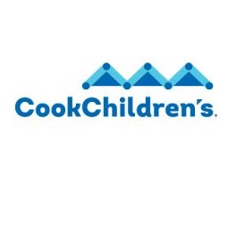 CreativeArtsProgramCookChildrens