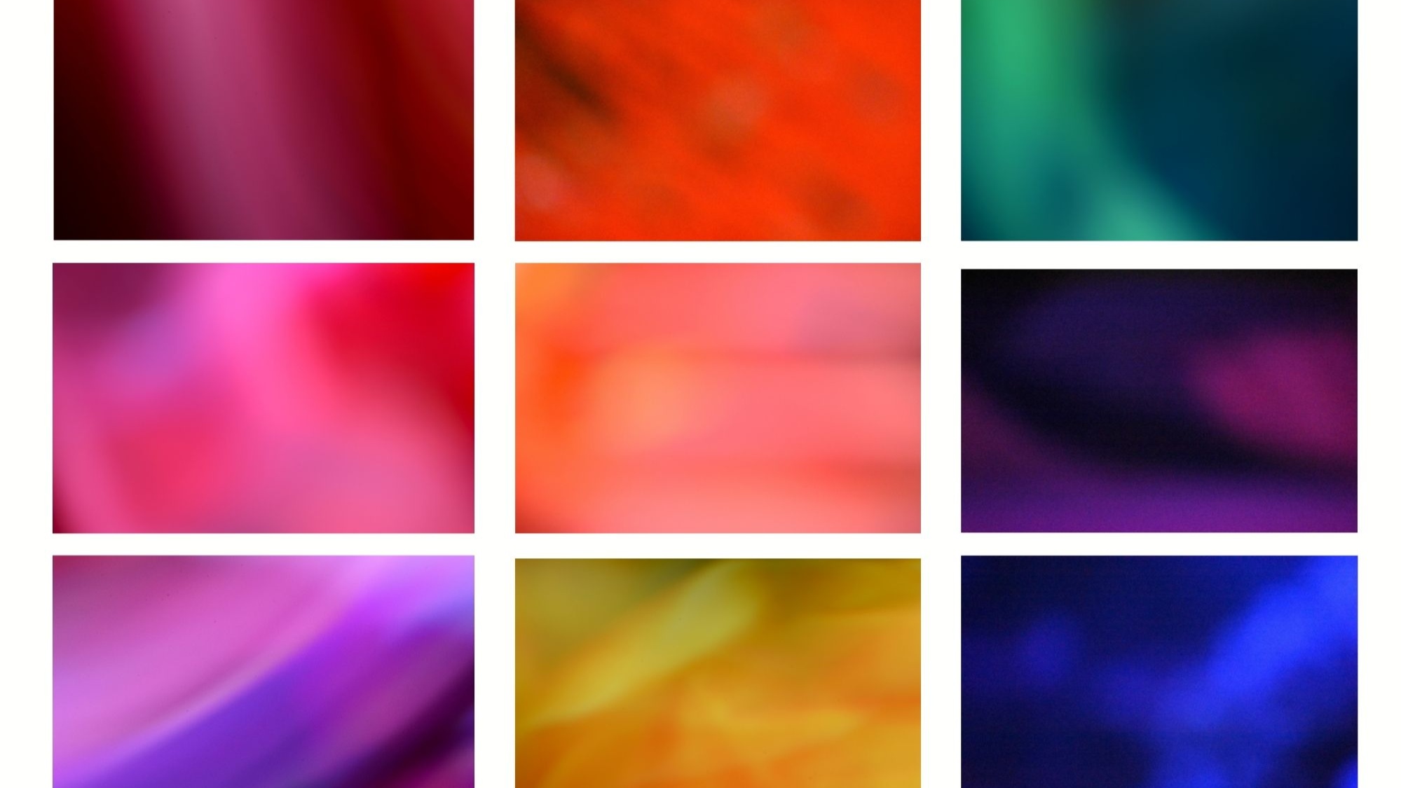 Jessie Marie cover photo
