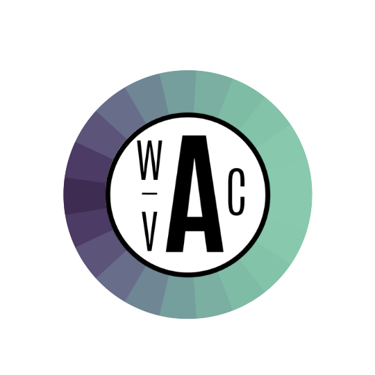 Partner organization 1 logo