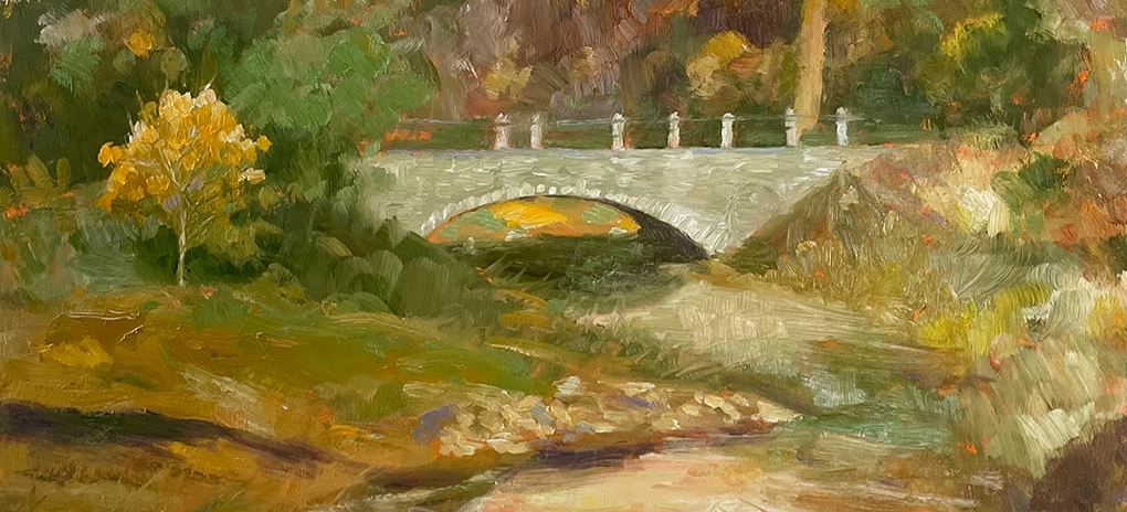 Elizabeth Moore cover photo