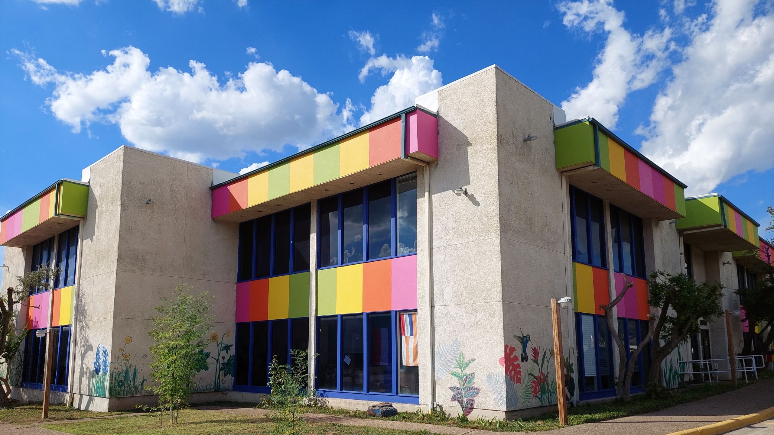 Poetry Open Mic - Event | Culturalyst Dallas