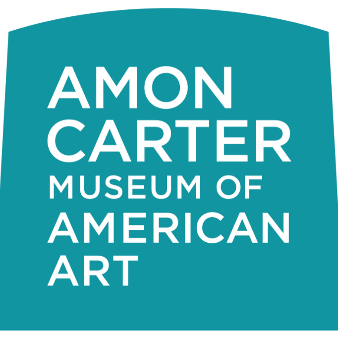 Amon Carter Museum of American Art 